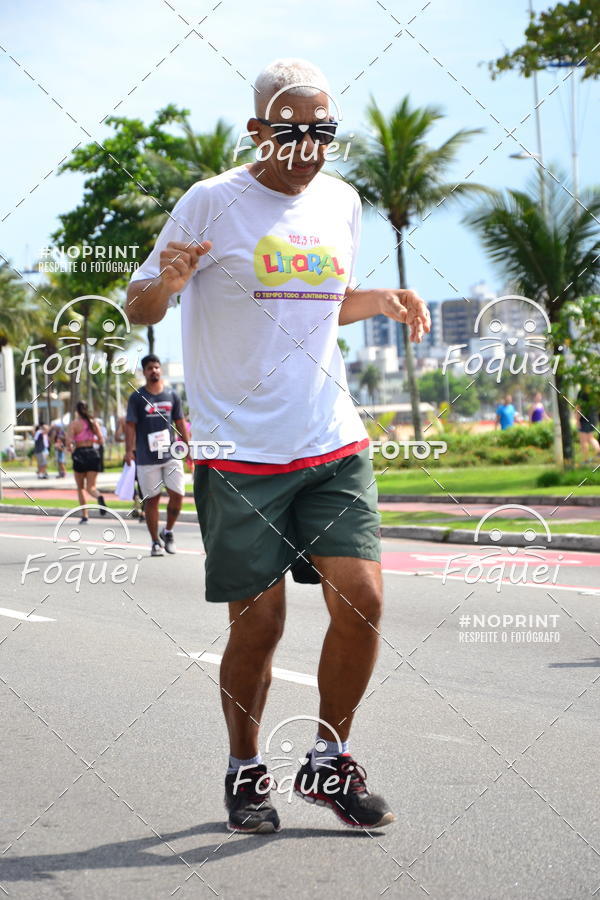 Buy your photos of the event2 Corrida e Caminhada Procon on Fotop