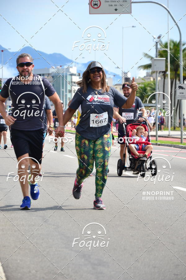 Buy your photos of the event2 Corrida e Caminhada Procon on Fotop