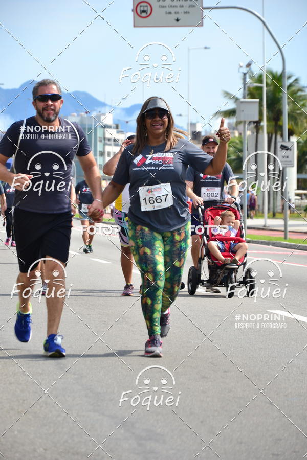 Buy your photos of the event2 Corrida e Caminhada Procon on Fotop