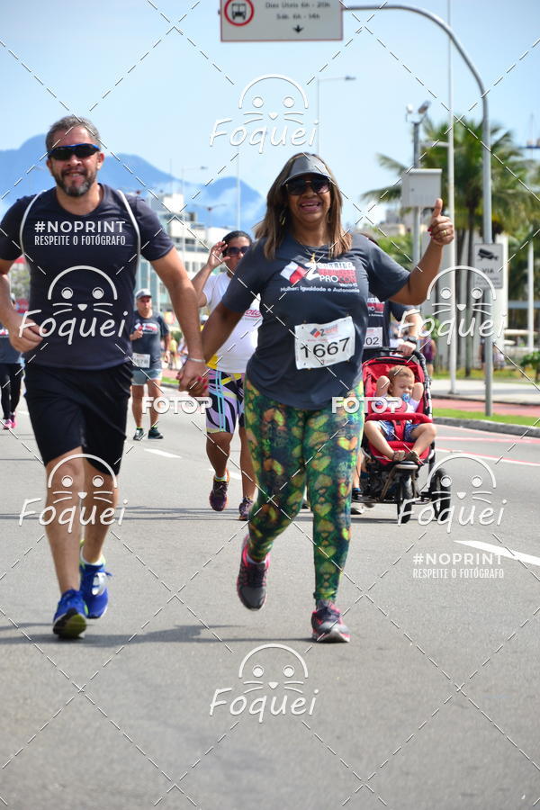 Buy your photos of the event2 Corrida e Caminhada Procon on Fotop