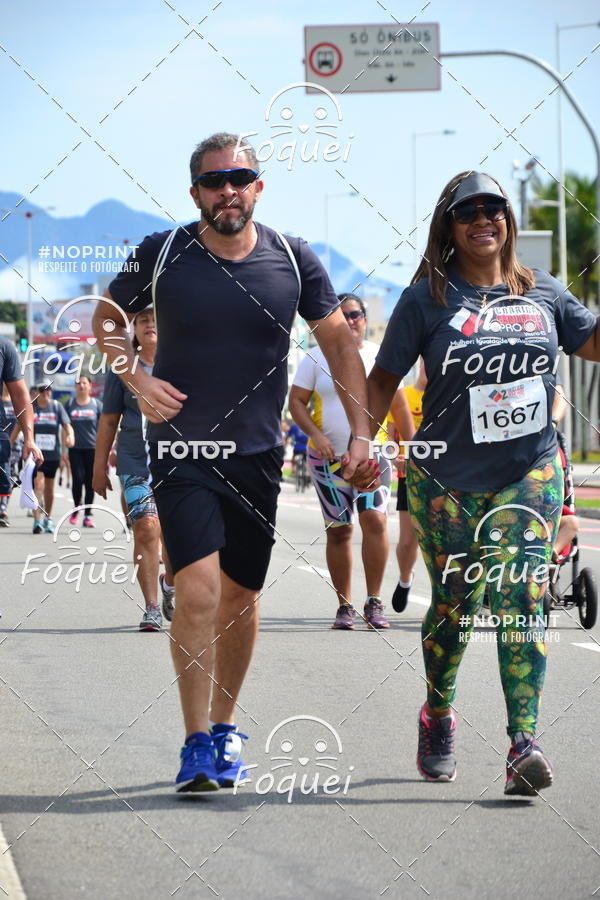 Buy your photos of the event2 Corrida e Caminhada Procon on Fotop
