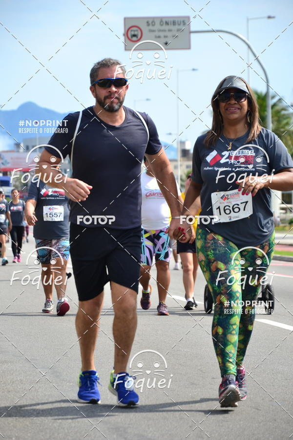 Buy your photos of the event2 Corrida e Caminhada Procon on Fotop