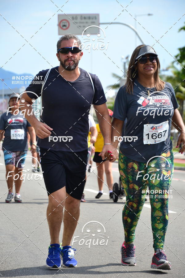 Buy your photos of the event2 Corrida e Caminhada Procon on Fotop