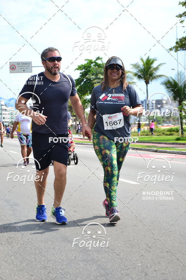 Buy your photos of the event2 Corrida e Caminhada Procon on Fotop