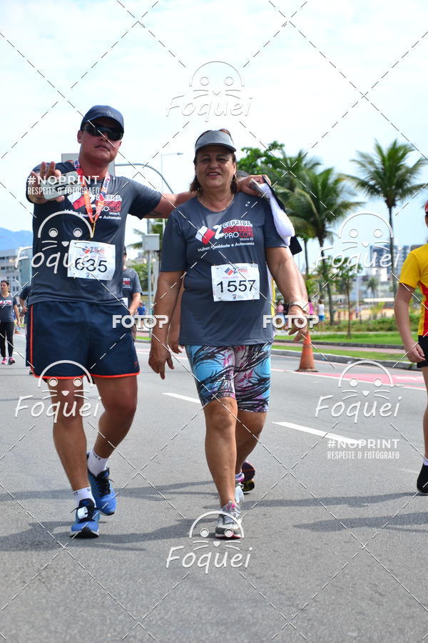 Buy your photos of the event2 Corrida e Caminhada Procon on Fotop