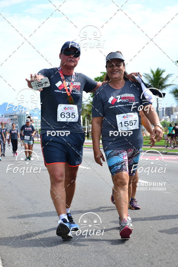 Buy your photos of the event2 Corrida e Caminhada Procon on Fotop