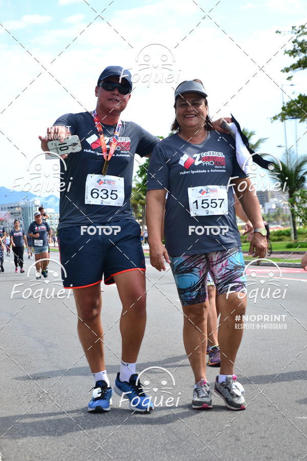 Buy your photos of the event2 Corrida e Caminhada Procon on Fotop