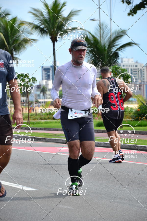 Buy your photos of the event2 Corrida e Caminhada Procon on Fotop
