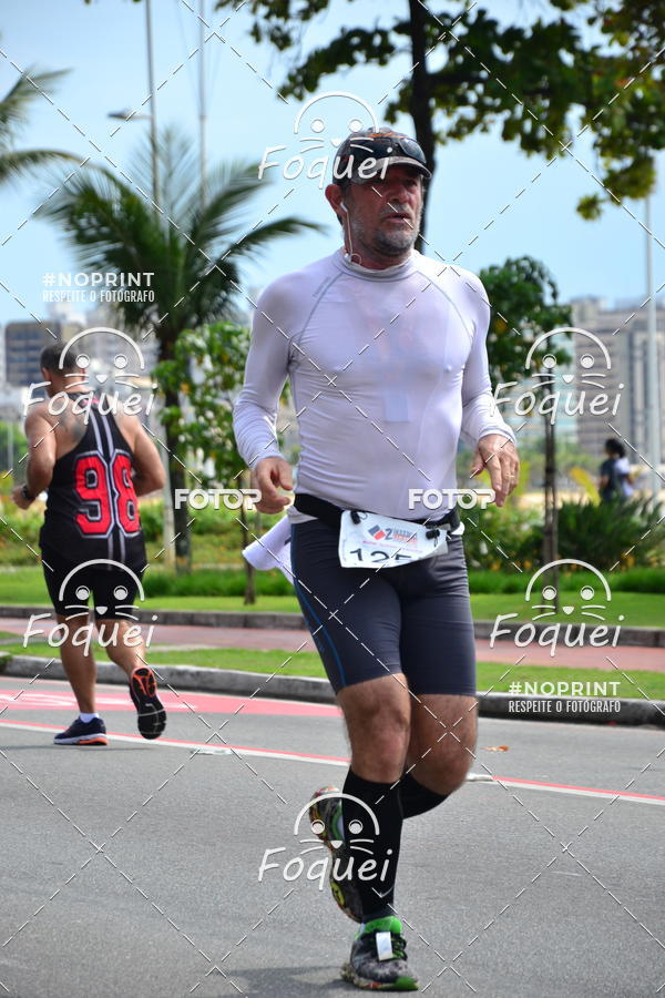Buy your photos of the event2 Corrida e Caminhada Procon on Fotop