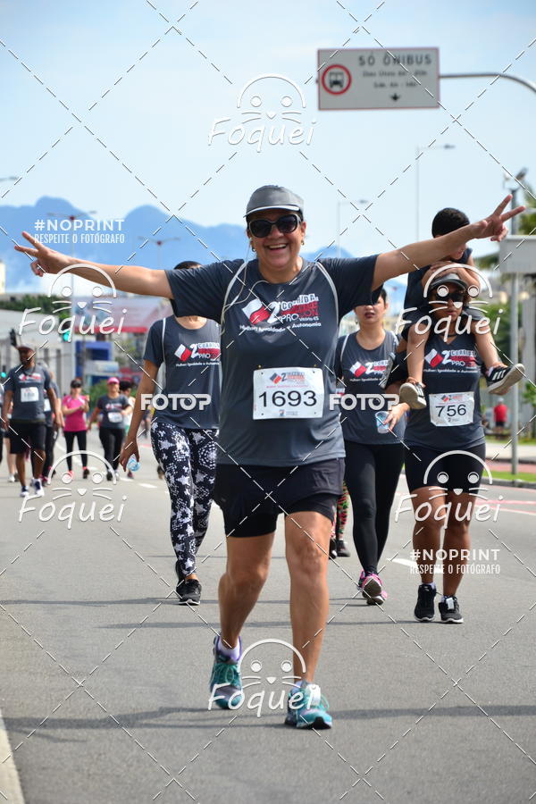 Buy your photos of the event2 Corrida e Caminhada Procon on Fotop