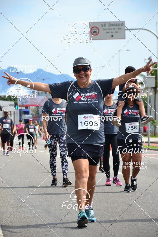 Buy your photos of the event2 Corrida e Caminhada Procon on Fotop