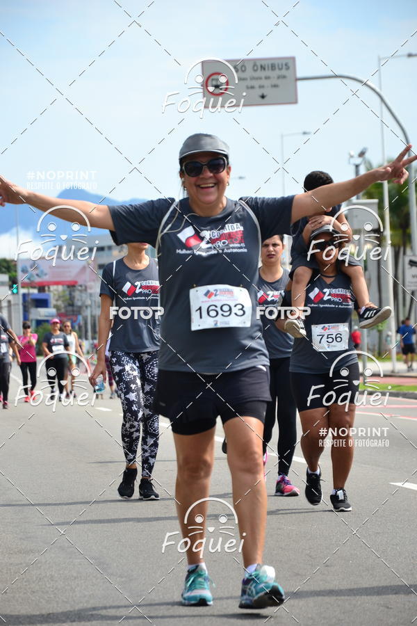 Buy your photos of the event2 Corrida e Caminhada Procon on Fotop