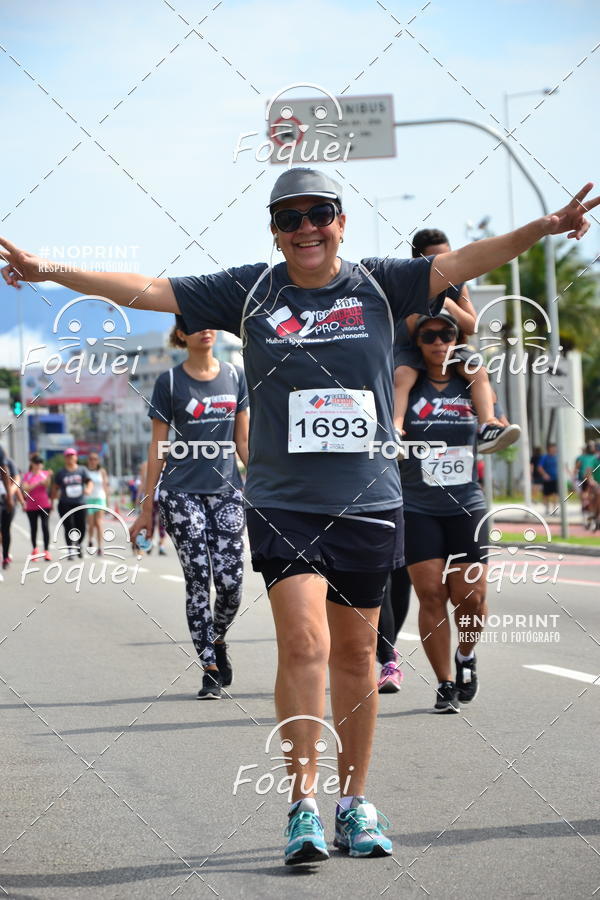 Buy your photos of the event2 Corrida e Caminhada Procon on Fotop