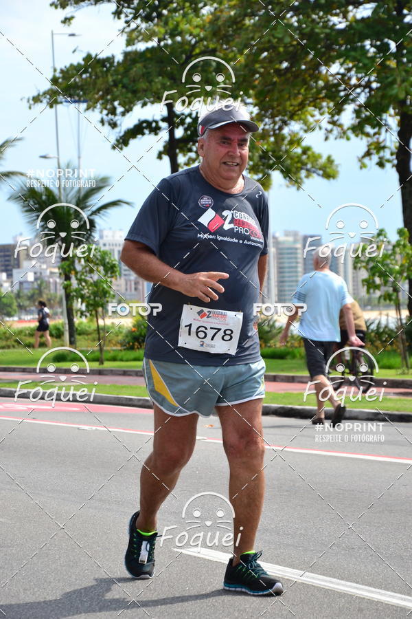Buy your photos of the event2 Corrida e Caminhada Procon on Fotop