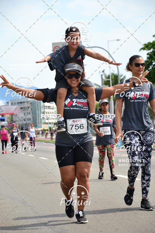 Buy your photos of the event2 Corrida e Caminhada Procon on Fotop