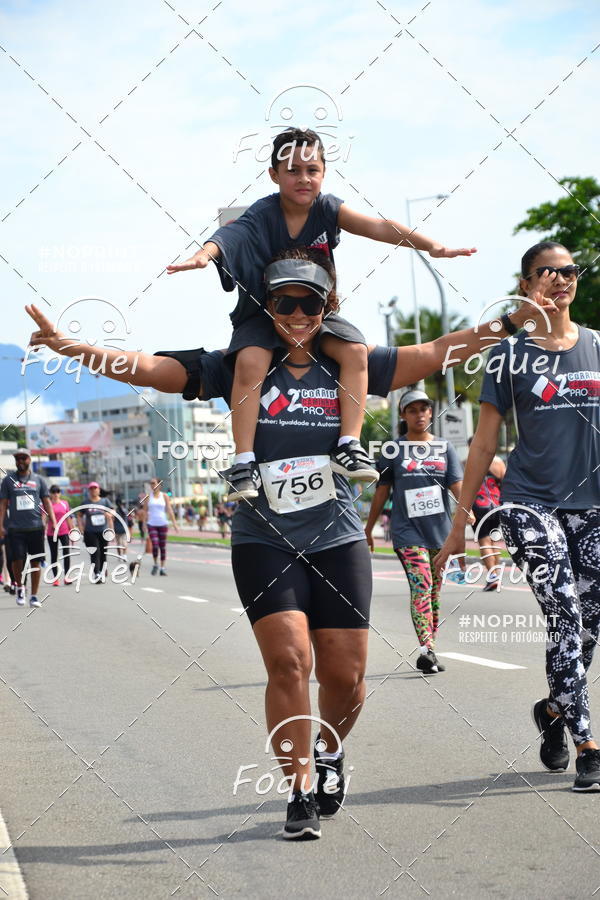 Buy your photos of the event2 Corrida e Caminhada Procon on Fotop