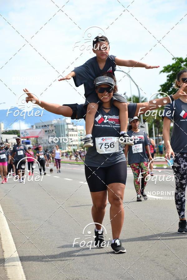 Buy your photos of the event2 Corrida e Caminhada Procon on Fotop