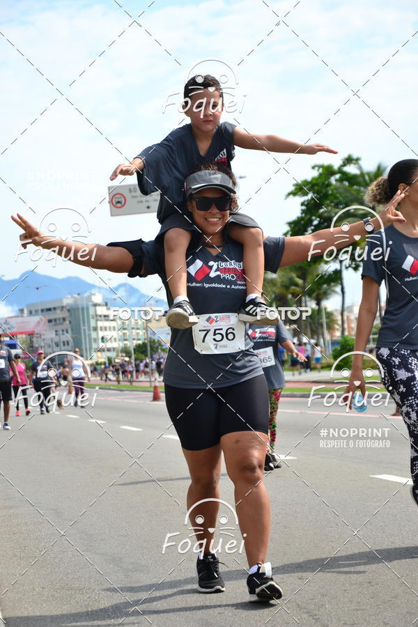 Buy your photos of the event2 Corrida e Caminhada Procon on Fotop