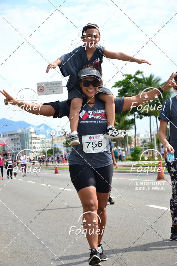 Buy your photos of the event2 Corrida e Caminhada Procon on Fotop