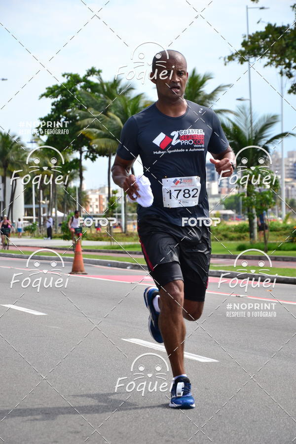 Buy your photos of the event2 Corrida e Caminhada Procon on Fotop