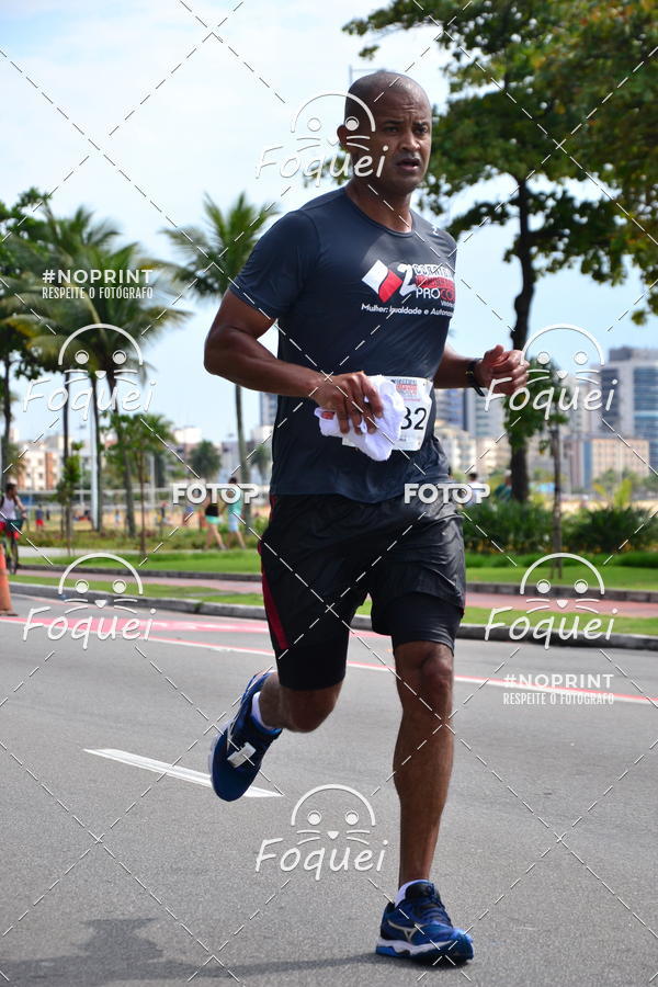 Buy your photos of the event2 Corrida e Caminhada Procon on Fotop