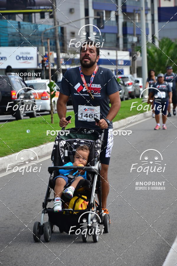 Buy your photos of the event2 Corrida e Caminhada Procon on Fotop