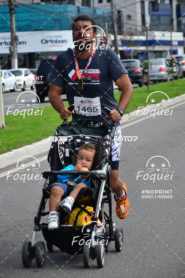 Buy your photos of the event2 Corrida e Caminhada Procon on Fotop