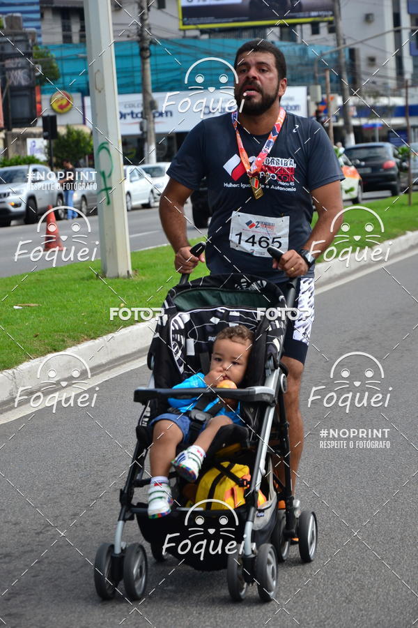 Buy your photos of the event2 Corrida e Caminhada Procon on Fotop