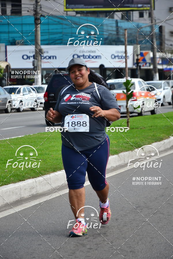 Buy your photos of the event2 Corrida e Caminhada Procon on Fotop