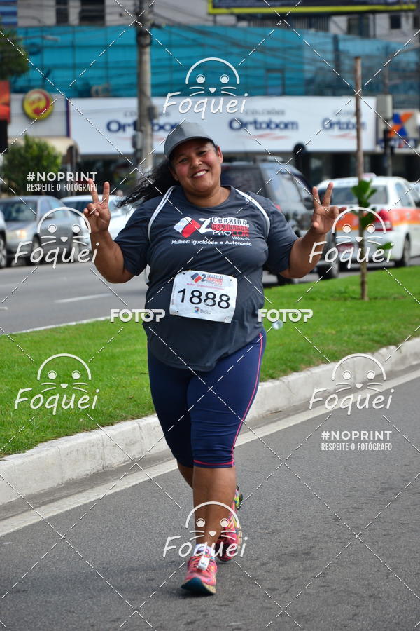 Buy your photos of the event2 Corrida e Caminhada Procon on Fotop