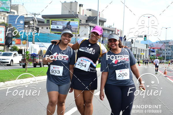 Buy your photos of the event2 Corrida e Caminhada Procon on Fotop