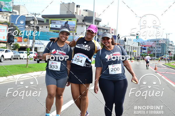 Buy your photos of the event2 Corrida e Caminhada Procon on Fotop