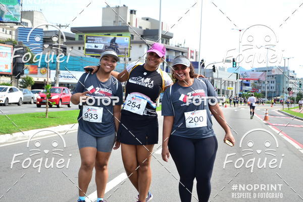 Buy your photos of the event2 Corrida e Caminhada Procon on Fotop