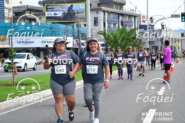 Buy your photos of the event2 Corrida e Caminhada Procon on Fotop