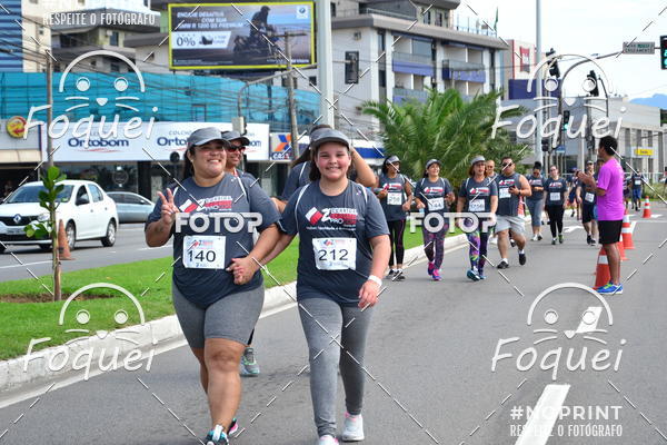 Buy your photos of the event2 Corrida e Caminhada Procon on Fotop