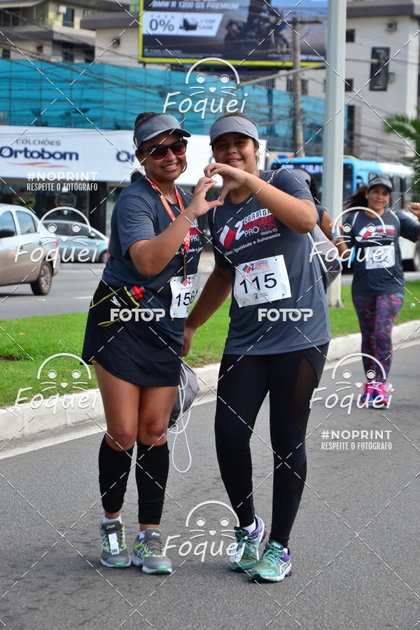 Buy your photos of the event2 Corrida e Caminhada Procon on Fotop