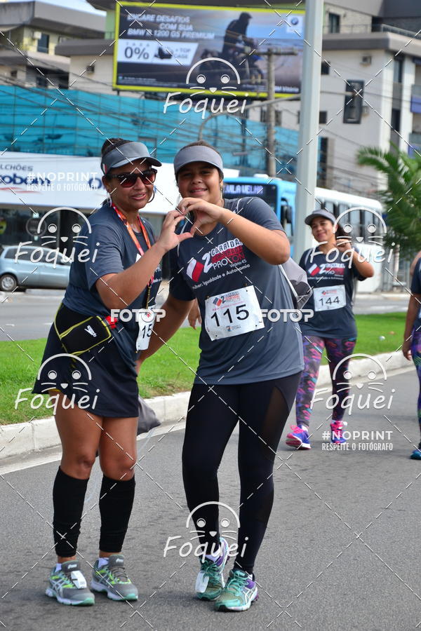 Buy your photos of the event2 Corrida e Caminhada Procon on Fotop