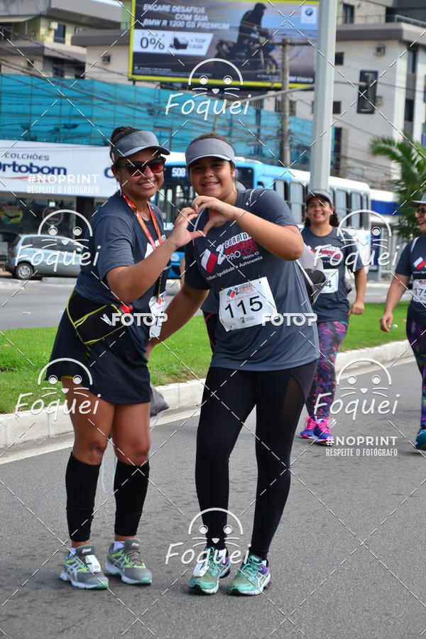 Buy your photos of the event2 Corrida e Caminhada Procon on Fotop