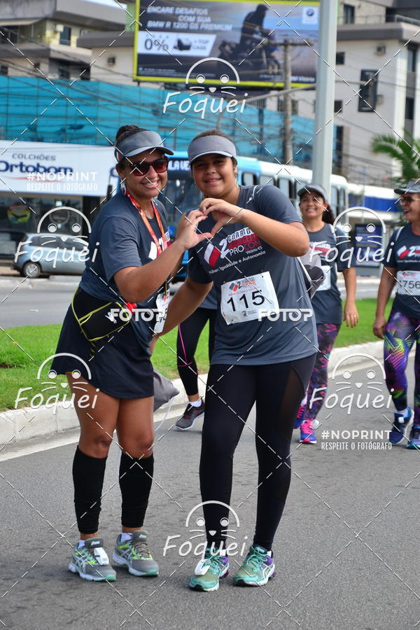 Buy your photos of the event2 Corrida e Caminhada Procon on Fotop