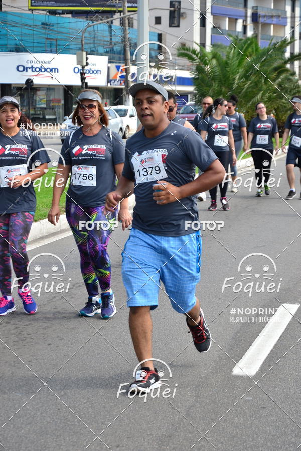 Buy your photos of the event2 Corrida e Caminhada Procon on Fotop