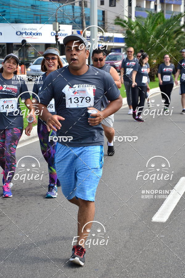 Buy your photos of the event2 Corrida e Caminhada Procon on Fotop