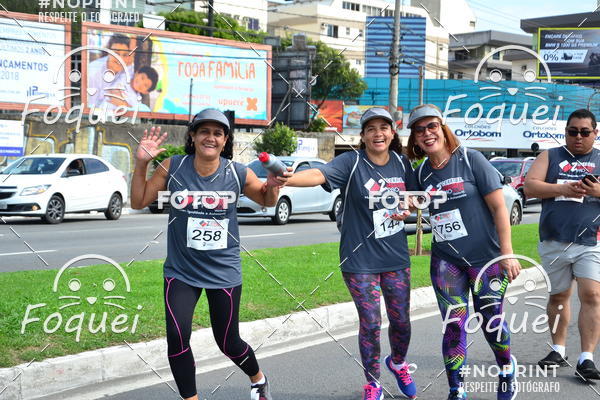Buy your photos of the event2 Corrida e Caminhada Procon on Fotop