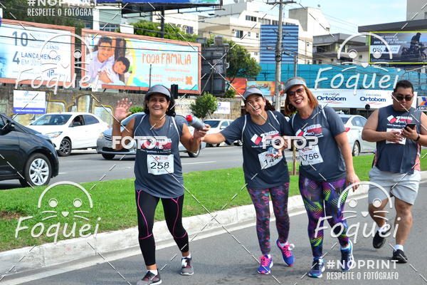 Buy your photos of the event2 Corrida e Caminhada Procon on Fotop