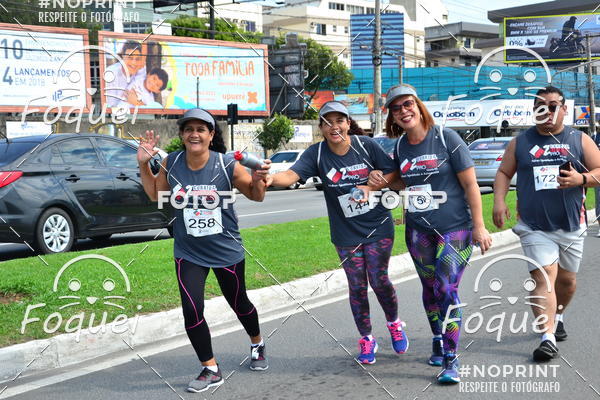 Buy your photos of the event2 Corrida e Caminhada Procon on Fotop