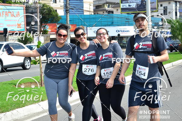 Buy your photos of the event2 Corrida e Caminhada Procon on Fotop