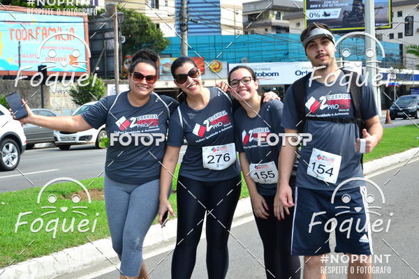 Buy your photos of the event2 Corrida e Caminhada Procon on Fotop
