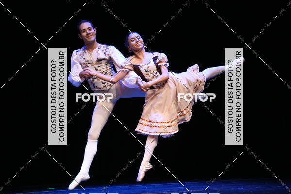 Buy your photos of the eventI UBATUBA  DANCE FESTIVAL (SBADO) on Fotop