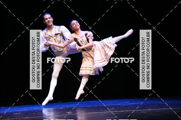 Buy your photos of the eventI UBATUBA  DANCE FESTIVAL (SBADO) on Fotop