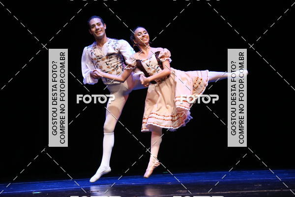 Buy your photos of the eventI UBATUBA  DANCE FESTIVAL (SBADO) on Fotop
