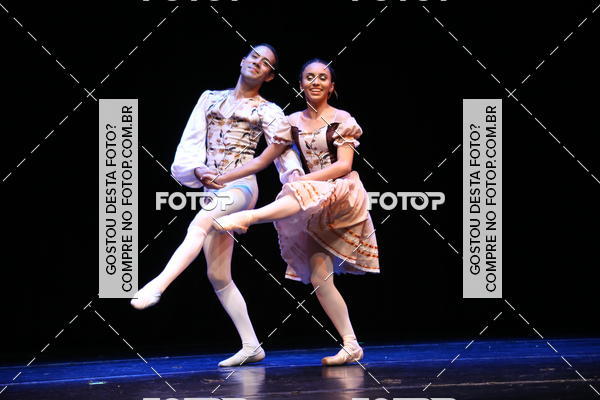 Buy your photos of the eventI UBATUBA  DANCE FESTIVAL (SBADO) on Fotop